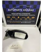 ΚΑΘΡΕΦΤΗΣ ΗΛΕΚΤΡΙΚΟΣ SUZUKI … thumbnail