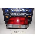 ΦΑΝΑΡΙΑ ΠΙΣΩ SUZUKI … thumbnail