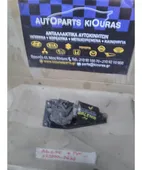 ΜΟΤΕΡ ΥΑΛΟΚΑΘΑΡΙΣΤΗΡΩΝ SUZUKI … thumbnail