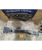 ΓΕΦΥΡΑ SUZUKI BALENO … thumbnail