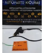 ΗΛΕΚΤΡΟΜΑΓΝΗΤΙΚΗ SUZUKI BALENO … thumbnail
