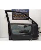 ΠΟΡΤΑ SUZUKI BALENO … thumbnail