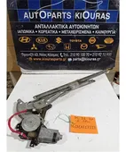 ΓΡΥΛΟΣ ΗΛΕΚΤΡΙΚΟΣ SUZUKI … thumbnail