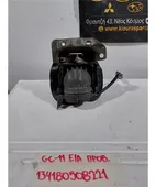 ΠΡΟΒΟΛΑΚΙ ΟΜΙΧΛΗΣ SUZUKI … thumbnail