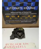 ΒΑΣΗ ΜΗΧΑΝΗΣ SUZUKI … thumbnail