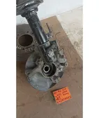 ΑΚΡΑΞΟΝΙΟ SUZUKI BALENO … thumbnail