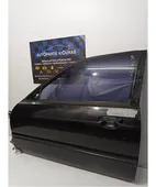 ΠΟΡΤΑ SUZUKI BALENO … thumbnail