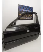 ΠΟΡΤΑ SUZUKI BALENO … thumbnail