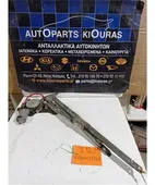 ΓΡΥΛΟΣ ΗΛΕΚΤΡΙΚΟΣ SUZUKI … thumbnail