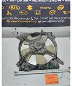 ΒΕΝΤΙΛΑΤΕΡ SUZUKI BALENO … thumbnail