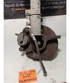 ΑΚΡΑΞΟΝΙΟ SUZUKI BALENO … thumbnail