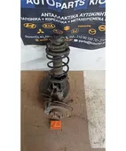 ΑΚΡΑΞΟΝΙΟ SUZUKI BALENO … thumbnail