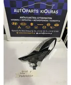 ΚΑΘΡΕΦΤΗΣ ΗΛΕΚΤΡΙΚΟΣ SUZUKI … thumbnail