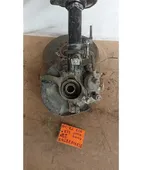 ΑΚΡΑΞΟΝΙΟ SUZUKI BALENO … thumbnail