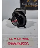 ΠΡΟΒΟΛΑΚΙ ΟΜΙΧΛΗΣ SUZUKI … thumbnail