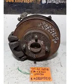 ΑΚΡΑΞΟΝΙΟ SUZUKI BALENO … thumbnail