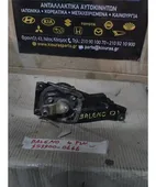 ΜΟΤΕΡ ΥΑΛΟΚΑΘΑΡΙΣΤΗΡΩΝ SUZUKI … thumbnail