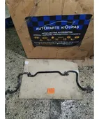 ΖΑΜΦΟΡ SUZUKI BALENO … thumbnail