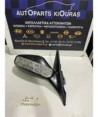 ΚΑΘΡΕΦΤΗΣ ΗΛΕΚΤΡΙΚΟΣ SUZUKI … thumbnail