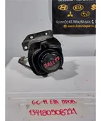 ΠΡΟΒΟΛΑΚΙ ΟΜΙΧΛΗΣ SUZUKI … thumbnail