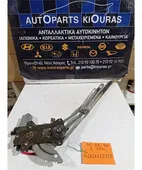 ΓΡΥΛΟΣ ΗΛΕΚΤΡΙΚΟΣ SUZUKI … thumbnail