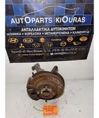 ΑΚΡΑΞΟΝΙΟ SUZUKI BALENO … thumbnail