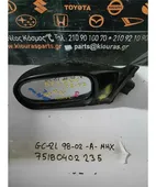 ΚΑΘΡΕΦΤΗΣ SUZUKI BALENO … thumbnail