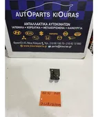 ΚΛΕΙΔΑΡΙΑ SUZUKI BALENO … thumbnail