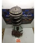 ΑΚΡΑΞΟΝΙΟ SUZUKI BALENO … thumbnail