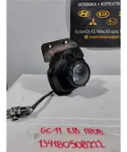 ΠΡΟΒΟΛΑΚΙ ΟΜΙΧΛΗΣ SUZUKI … thumbnail
