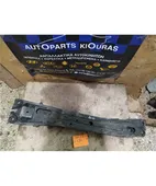 ΓΕΦΥΡΑ SUZUKI BALENO … thumbnail