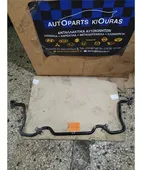 ΖΑΜΦΟΡ SUZUKI BALENO … thumbnail