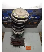 ΑΚΡΑΞΟΝΙΟ SUZUKI BALENO … thumbnail