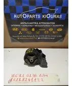 ΒΑΣΗ ΜΗΧΑΝΗΣ SUZUKI … thumbnail