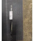 ΦΑΣΑ ΠΟΡΤΑΣ SUZUKI … thumbnail