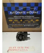 ΒΑΣΗ ΜΗΧΑΝΗΣ SUZUKI … thumbnail