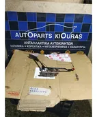ΠΕΤΑΛΙΕΡΑ SUZUKI BALENO … thumbnail