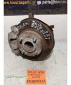 ΑΚΡΑΞΟΝΙΟ SUZUKI BALENO …