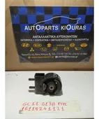 ΒΑΣΗ ΜΗΧΑΝΗΣ SUZUKI … thumbnail