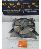 ΒΕΝΤΙΛΑΤΕΡ SUZUKI BALENO … thumbnail