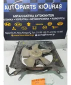ΒΕΝΤΙΛΑΤΕΡ SUZUKI BALENO … thumbnail