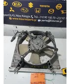 ΒΕΝΤΙΛΑΤΕΡ SUZUKI BALENO … thumbnail