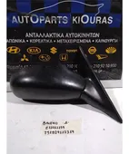 ΚΑΘΡΕΦΤΗΣ SUZUKI BALENO … thumbnail