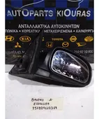 ΚΑΘΡΕΦΤΗΣ SUZUKI BALENO … thumbnail
