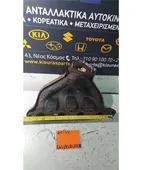 ΠΟΛΛΑΠΛΗ ΕΞΑΓΩΓΗΣ SUZUKI … thumbnail