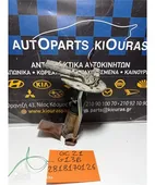 ΑΝΤΛΙΑ ΒΕΝΖΙΝΗΣ SUZUKI … thumbnail