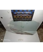ΤΖΑΜΙ ΠΟΡΤΑΣ ΠΙΣΩ … thumbnail