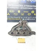 ΠΟΛΛΑΠΛΗ ΕΞΑΓΩΓΗΣ SUZUKI … thumbnail