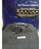 ΦΙΛΤΡΟΚΟΥΤΙ SUZUKI BALENO … thumbnail