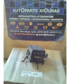 ΑΣΦΑΛΕΙΟΘΗΚΗ ΜΗΧΑΝΗΣ SUZUKI … thumbnail